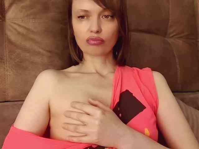 lilisexy14