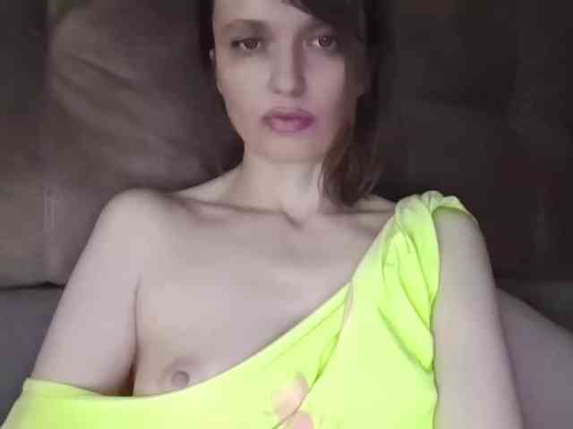 lilisexy14 webcam