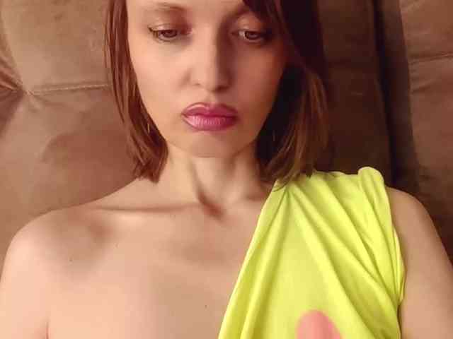 lilisexy14 webcam