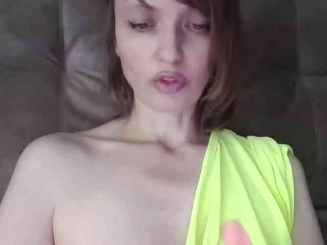 lilisexy14 webcam