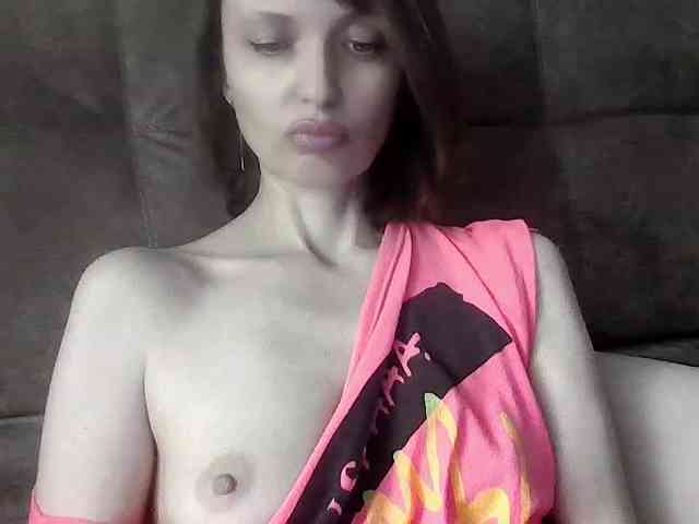 lilisexy14 lilisexy14