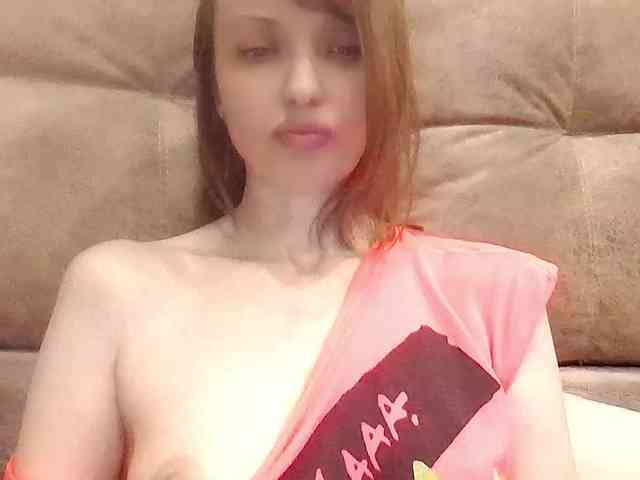 lilisexy14 webcam