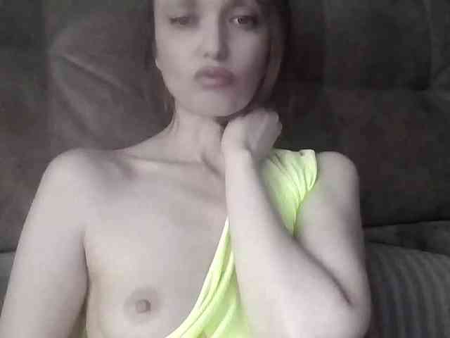 lilisexy14