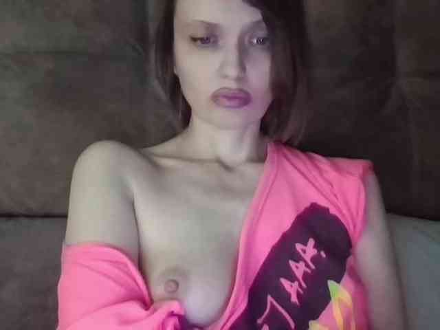 lilisexy14