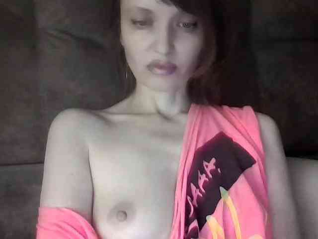 lilisexy14 webcam