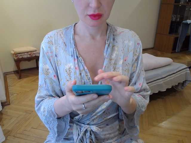 nino4ka16 live sex