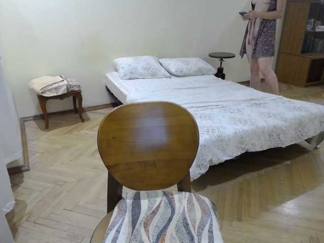 Nino4ka16