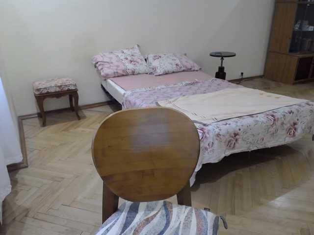 Nino4ka16 live cam on BongaCams
