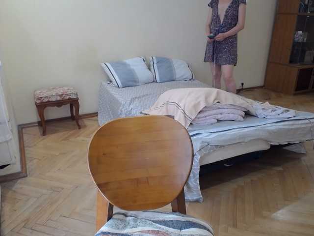 Nino4ka16 live cam on BongaCams