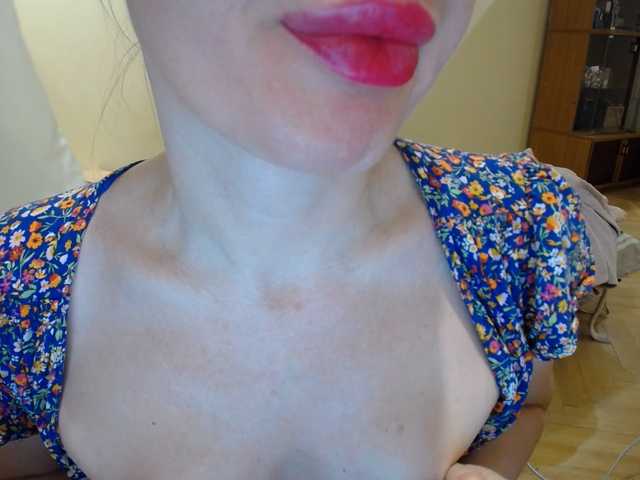 Nino4ka16 live cam on BongaCams