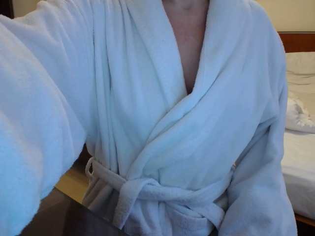 Nino4ka16, live now on BongaCams