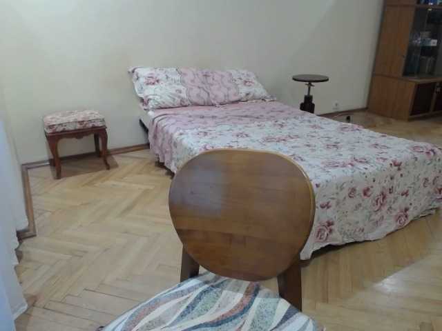 Nino4ka16 live cam on BongaCams