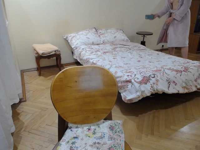 Nino4ka16 live cam on BongaCams