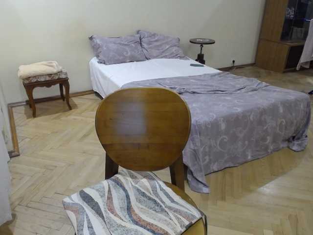 Nino4ka16 live cam on BongaCams