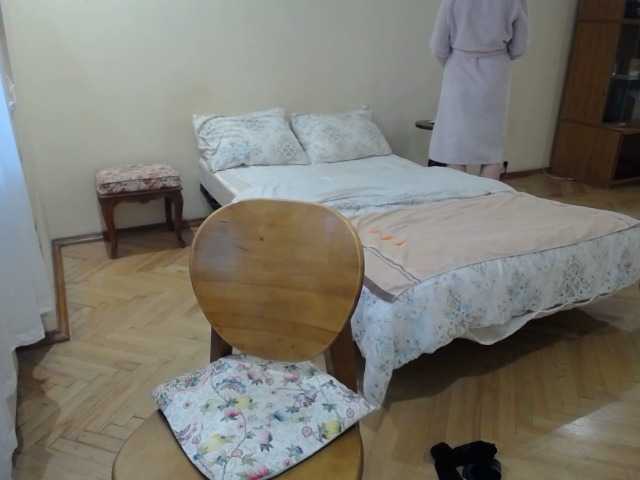 Nino4ka16 live cam on BongaCams