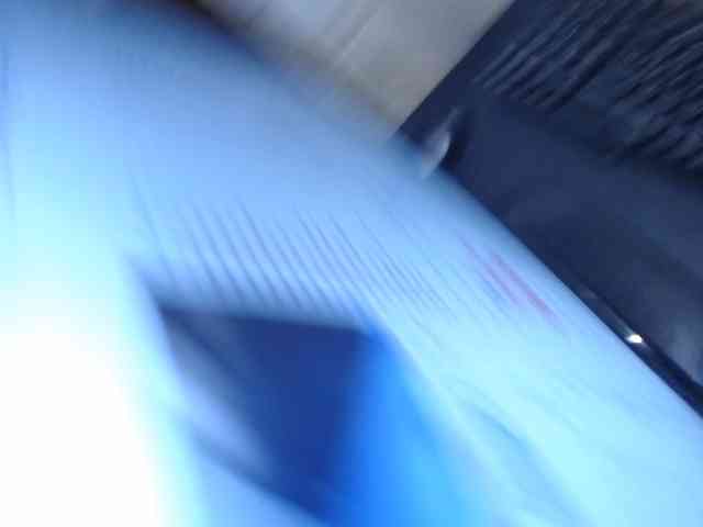 Nino4ka webcam
