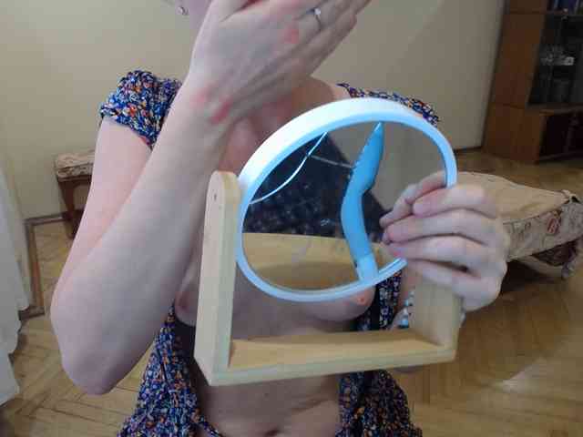 Nino4ka webcam