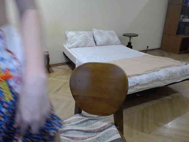 Nino4ka webcam