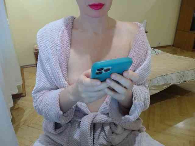 Model: Nino4ka