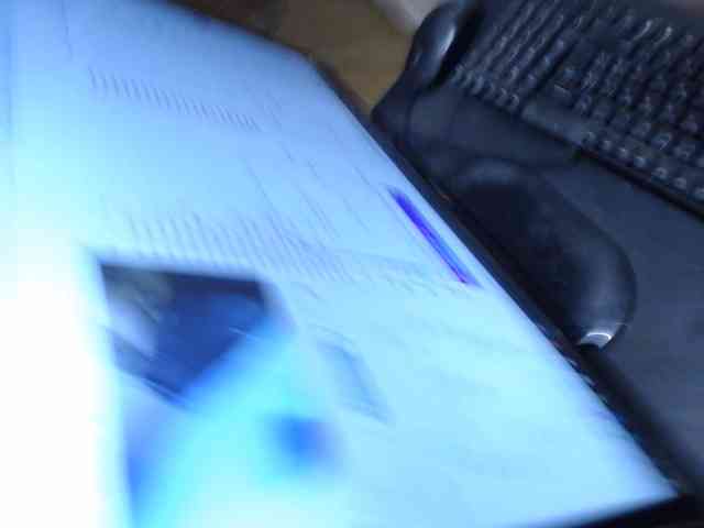 Nino4ka webcam
