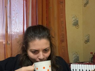 AhataV