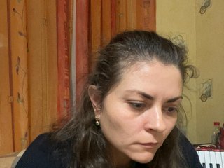 AhataV