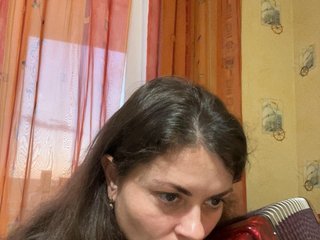 AhataV Porn Show