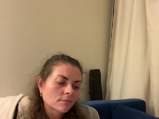 AhataV Porn Show