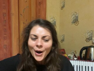 AhataV