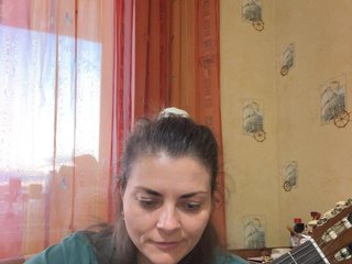 AhataV