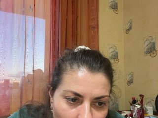 AhataV