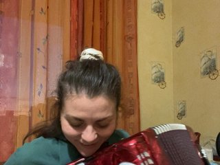 AhataV