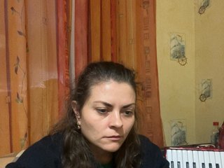 AhataV