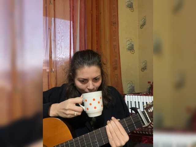 AhataV