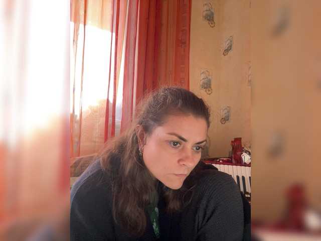 AhataV