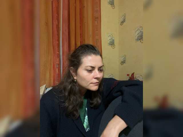 AhataV
