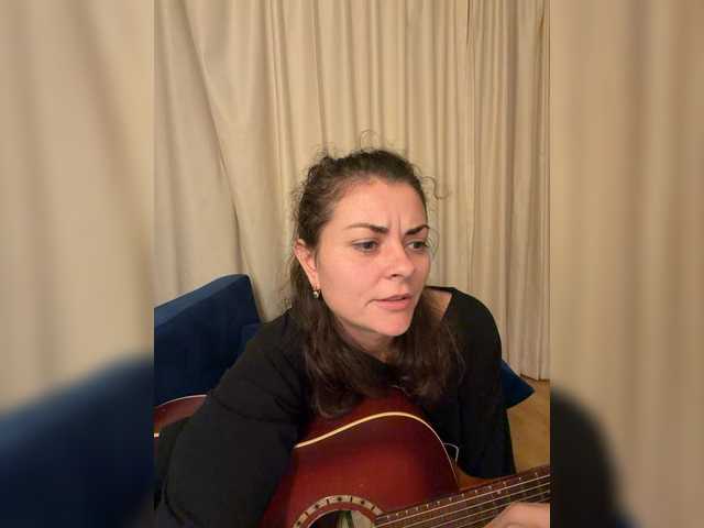 AhataV