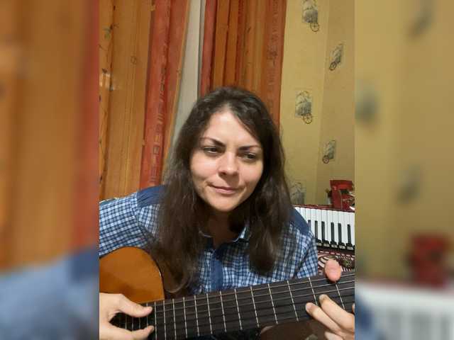 AhataV