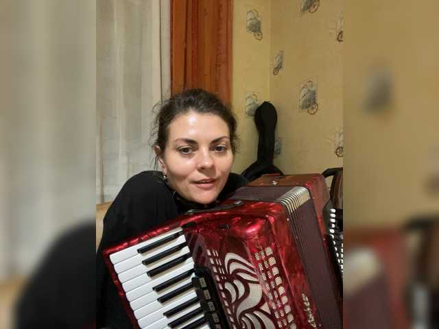 AhataV live cam on BongaCams