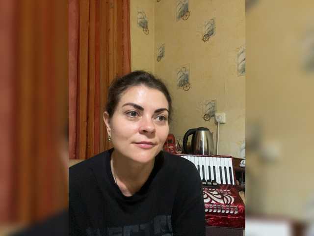 AhataV live cam on BongaCams