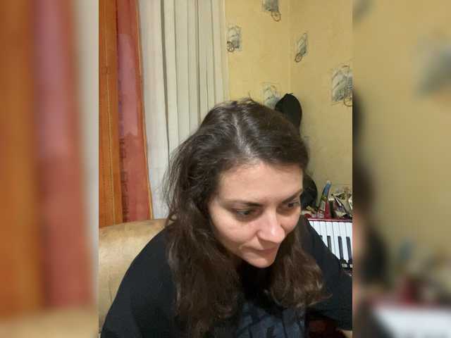 AhataV