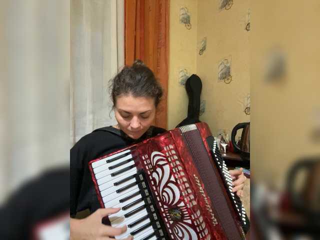 AhataV