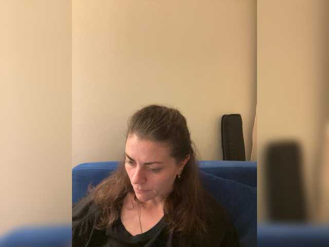 AhataV live cam on BongaCams