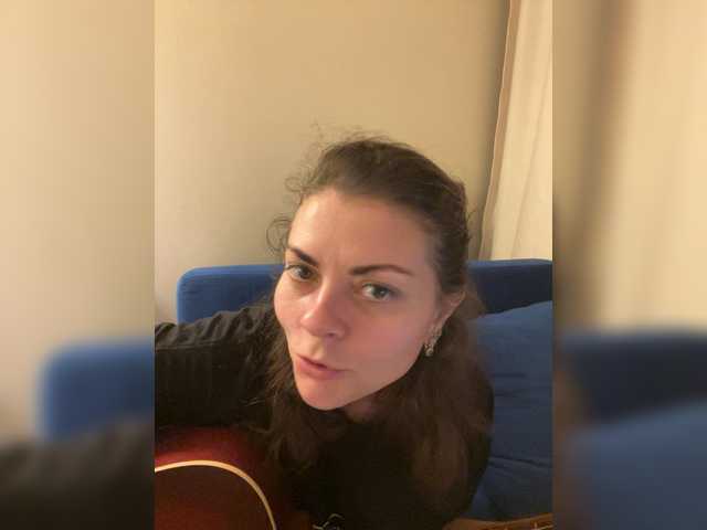 AhataV