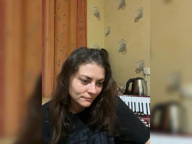 AhataV live cam on BongaCams