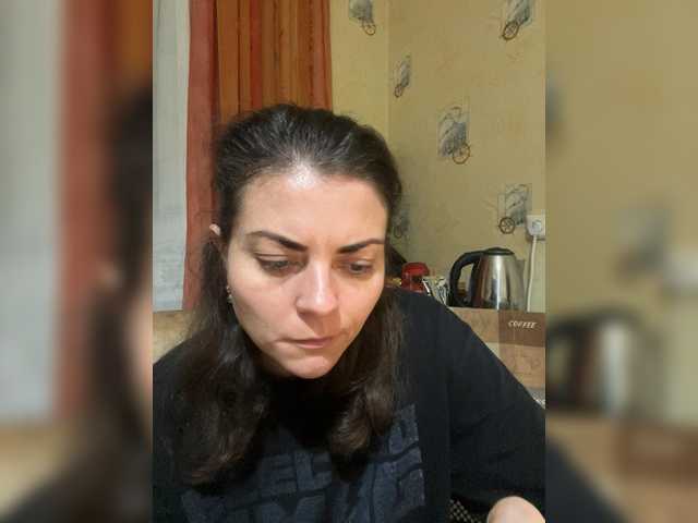 AhataV live cam on BongaCams