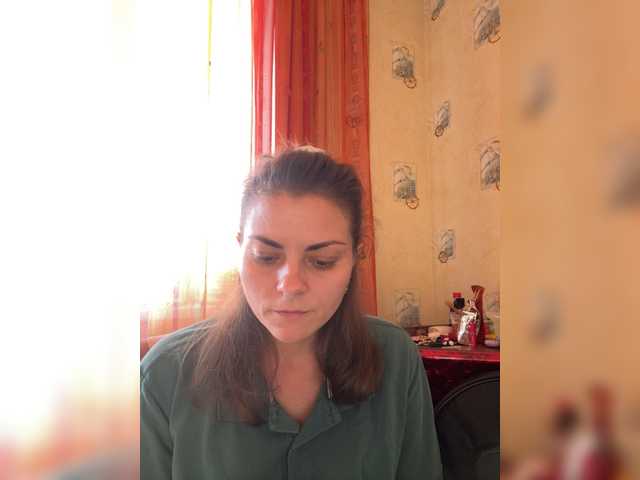 AhataV