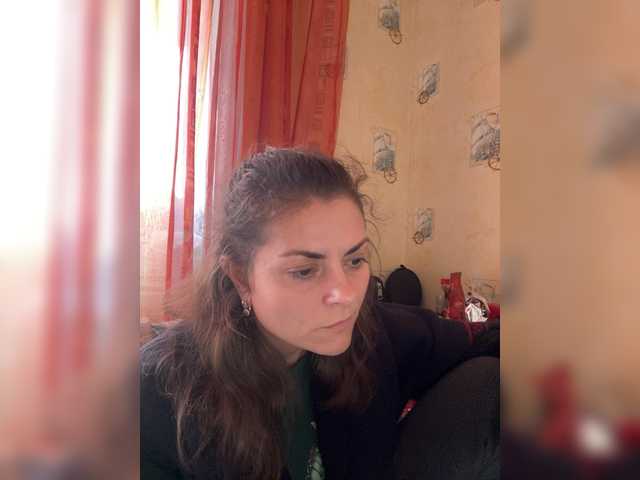 AhataV