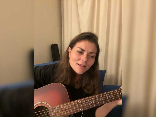 AhataV