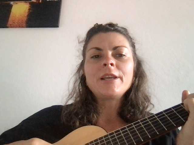 AhataV